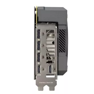 ASUS TUF-RTX5070-O12G-GAMING ASUS TUF-RTX5070-O12G-GAMING