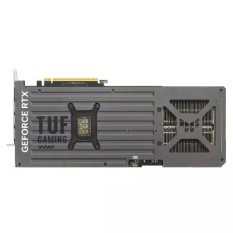 ASUS TUF-RTX5070-O12G-GAMING ASUS TUF-RTX5070-O12G-GAMING