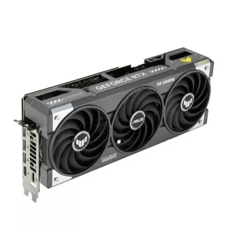 ASUS TUF-RTX5070-O12G-GAMING ASUS TUF-RTX5070-O12G-GAMING