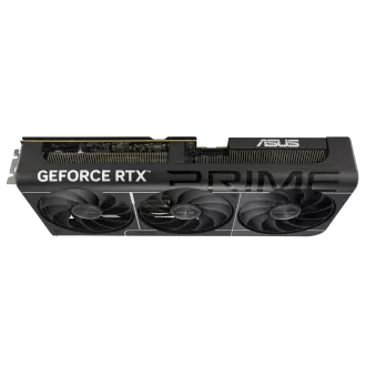 ASUS PRIME-RTX5070-O12G ASUS PRIME-RTX5070-O12G