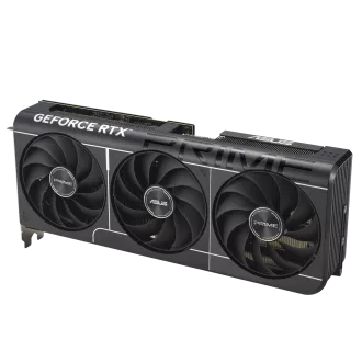 ASUS PRIME-RTX5070-O12G ASUS PRIME-RTX5070-O12G