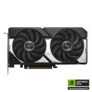 ASUS Dual RTX 5060 TI/Gaming/OC/8GB/GDDR7