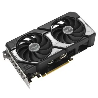 ASUS Dual RTX 5060 TI/Gaming/OC/8GB/GDDR7 ASUS Dual RTX 5060 TI/Gaming/OC/8GB/GDDR7
