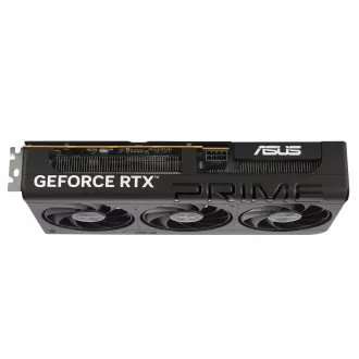ASUS PRIME-RTX5060-O8G