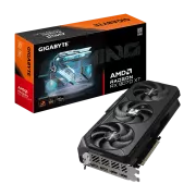 GIGABYTE Radeon ™ RX 9070 XT GAMING 16G