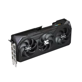 GIGABYTE Radeon ™ RX 9070 XT GAMING 16G