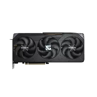 GIGABYTE Radeon ™ RX 9070 XT GAMING 16G