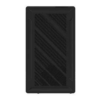 GIGABYTE AORUS RTX 5090 AI BOX/32GB/GDDR7