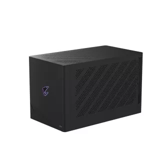 GIGABYTE AORUS RTX 5090 AI BOX/32GB/GDDR7