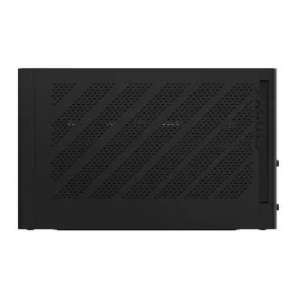 GIGABYTE AORUS RTX 5090 AI BOX/32GB/GDDR7