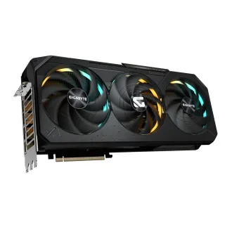 GIGABYTE GeForce RTX 5090/Gaming/OC/32GB/GDDR7 GIGABYTE GeForce RTX 5090/Gaming/OC/32GB/GDDR7