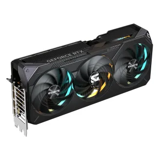 GIGABYTE GeForce RTX 5090/Gaming/OC/32GB/GDDR7 GIGABYTE GeForce RTX 5090/Gaming/OC/32GB/GDDR7