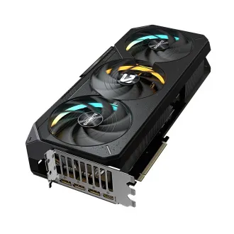 GIGABYTE GeForce RTX 5090/Gaming/OC/32GB/GDDR7 GIGABYTE GeForce RTX 5090/Gaming/OC/32GB/GDDR7