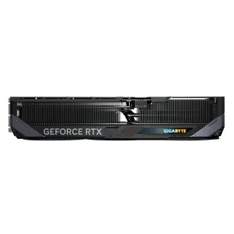 GIGABYTE GeForce RTX 5090/Gaming/OC/32GB/GDDR7 GIGABYTE GeForce RTX 5090/Gaming/OC/32GB/GDDR7