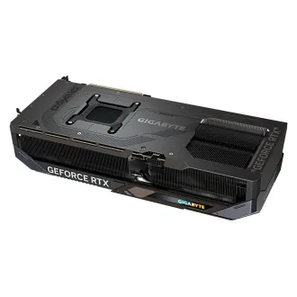 GIGABYTE GeForce RTX 5090/Gaming/OC/32GB/GDDR7 GIGABYTE GeForce RTX 5090/Gaming/OC/32GB/GDDR7