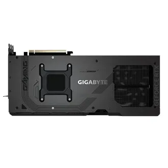 GIGABYTE GeForce RTX 5090/Gaming/OC/32GB/GDDR7 GIGABYTE GeForce RTX 5090/Gaming/OC/32GB/GDDR7