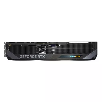 GIGABYTE RTX 5080/Gaming/16GB/GDDR7