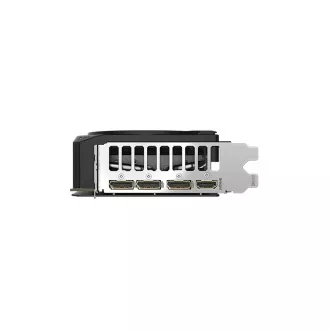 GIGABYTE GeForce RTX 5070 Ti WINDFORCE SFF/OC/16GB/GDDR7