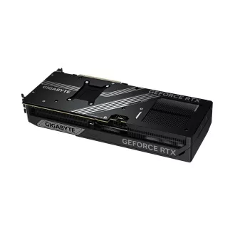 GIGABYTE GeForce RTX 5070 Ti WINDFORCE SFF/16GB/GDDR7