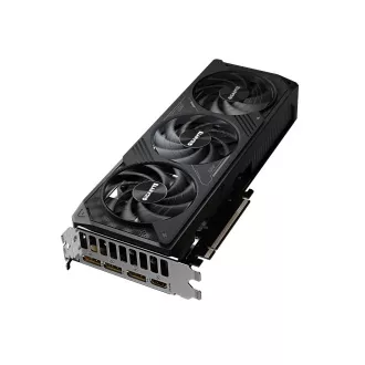 GIGABYTE GeForce RTX 5070 WINDFORCE SFF/12GB/GDDR7