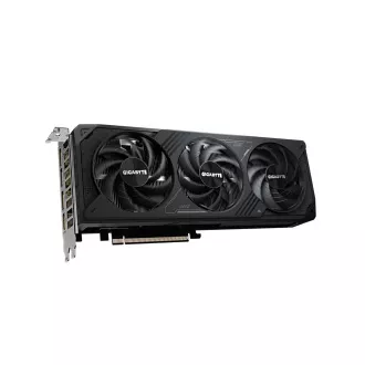GIGABYTE GeForce RTX 5070 WINDFORCE SFF/12GB/GDDR7
