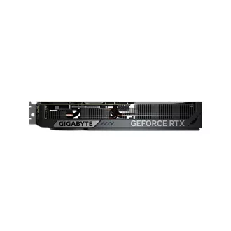 GIGABYTE GeForce RTX 5070 WINDFORCE SFF/12GB/GDDR7