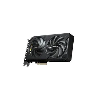 GIGABYTE GeForce RTX 5060 Ti WINDFORCE/OC/16GB/GDDR7 GIGABYTE GeForce RTX 5060 Ti WINDFORCE/OC/16GB/GDDR7