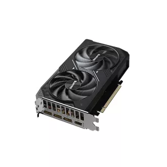 GIGABYTE GeForce RTX 5060 Ti WINDFORCE MAX/OC/16GB/GDDR7 GIGABYTE GeForce RTX 5060 Ti WINDFORCE MAX/OC/16GB/GDDR7