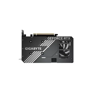 GIGABYTE GeForce RTX 5060 Ti WINDFORCE MAX/OC/16GB/GDDR7 GIGABYTE GeForce RTX 5060 Ti WINDFORCE MAX/OC/16GB/GDDR7