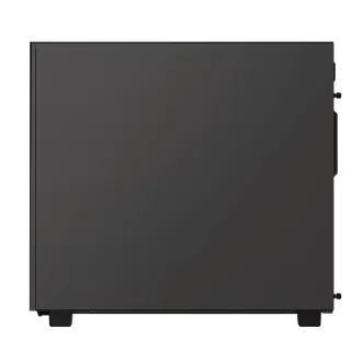 GIGABYTE AORUS C400 GLASS/Midi Tower/Transpar./Čierna GIGABYTE AORUS C400 GLASS/Midi Tower/Transpar./Čierna