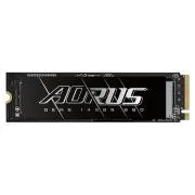 Gigabyte AORUS Gen5 14000/1TB/SSD/M.2 NVMe/5R