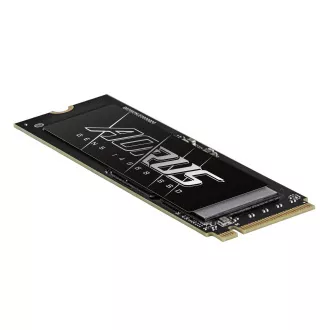 Gigabyte AORUS Gen5 14000/1TB/SSD/M.2 NVMe/5R