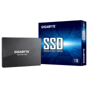 GIGABYTE SSD 1TB