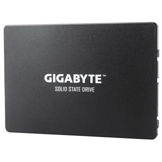 GIGABYTE SSD 1TB GIGABYTE SSD 1TB