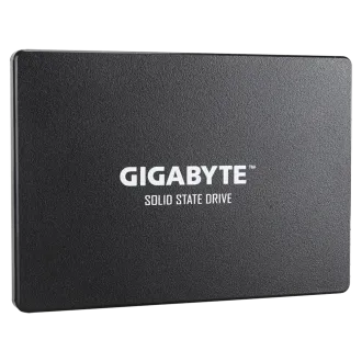 GIGABYTE SSD 1TB GIGABYTE SSD 1TB
