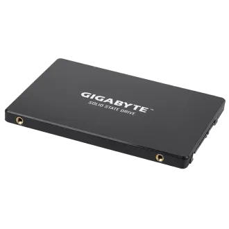 GIGABYTE SSD 1TB GIGABYTE SSD 1TB
