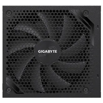 Gigabyte UD1300GM/1300W/ATX 3.0/80PLUS Gold/Modular