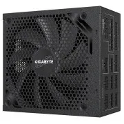 Gigabyte UD1300GM/1300W/ATX 3.0/80PLUS Gold/Modular