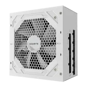 GIGABYTE zdroj 1000W 80PLUS Gold Modular PG5 ICE
