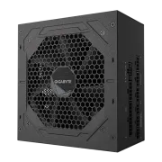 GIGABYTE zdroj 1000W 80PLUS Gold Modular PG5 V2