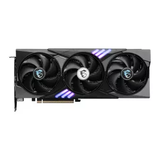 MSI GeForce RTX 5060 Ti TRIO/Gaming/OC/16GB/GDDR7 MSI GeForce RTX 5060 Ti TRIO/Gaming/OC/16GB/GDDR7