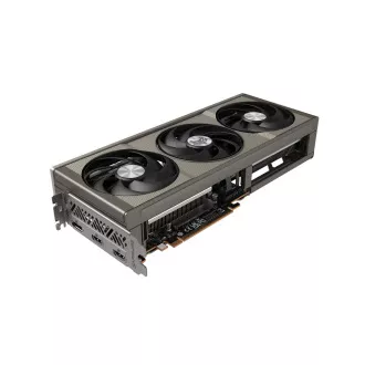 Sapphire NITRO+ AMD RADEON RX 9060 XT/16GB/GDDR6