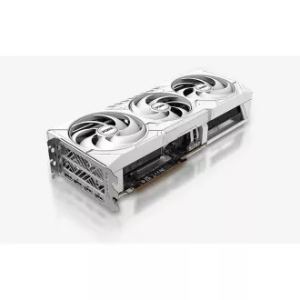 SAPPHIRE PURE AMD Radeon RX 9070/16GB/GDDR6