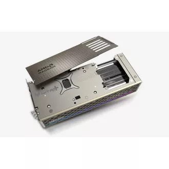 SAPPHIRE NITRO+ AMD Radeon RX 9070 XT/16GB/GDDR6