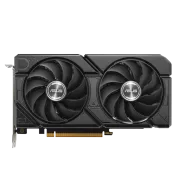 ASUS DUAL-RX7600-O8G-EVO