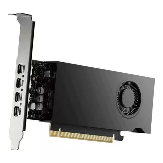 PNY NVIDIA RTX 2000 Ada Generation/16GB/GDDR6 PNY NVIDIA RTX 2000 Ada Generation/16GB/GDDR6