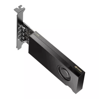 PNY NVIDIA RTX 2000 Ada Generation/16GB/GDDR6 PNY NVIDIA RTX 2000 Ada Generation/16GB/GDDR6