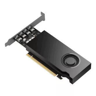 PNY NVIDIA RTX 2000 Ada Generation/16GB/GDDR6 PNY NVIDIA RTX 2000 Ada Generation/16GB/GDDR6