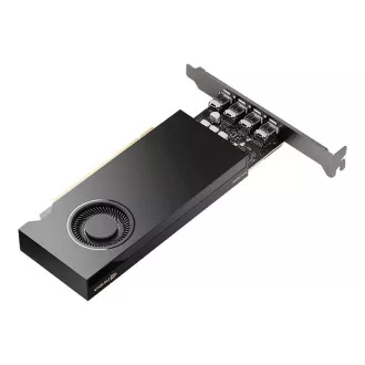 PNY NVIDIA RTX 2000 Ada Generation/16GB/GDDR6 PNY NVIDIA RTX 2000 Ada Generation/16GB/GDDR6