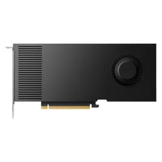 PNY NVIDIA RTX 4000 ADA/20GB/GDDR6 PNY NVIDIA RTX 4000 ADA/20GB/GDDR6